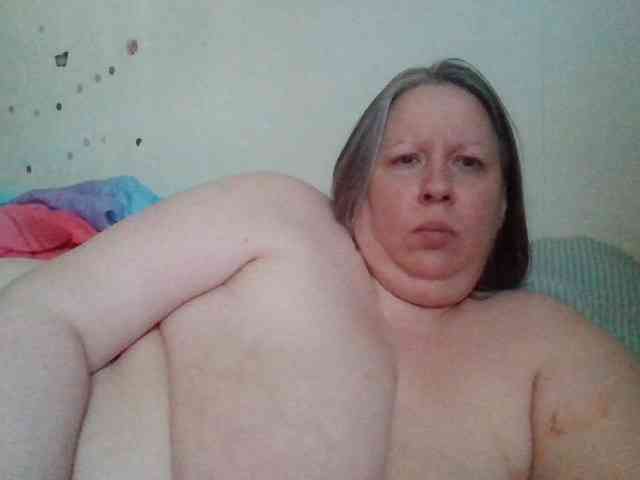 starlight1983 webcam