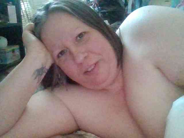 starlight1983 webcam