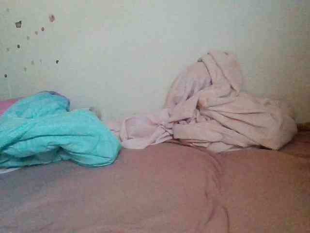 starlight1983 webcam