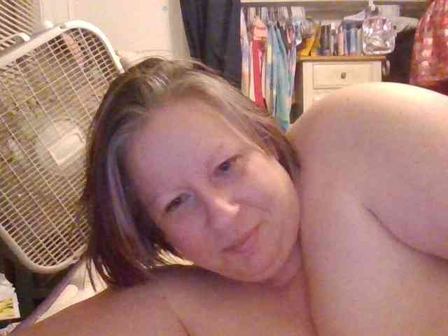 starlight1983 webcam