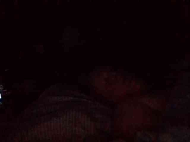 starlight1983 webcam