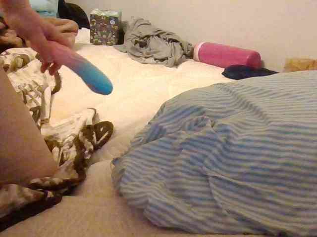 starlight1983 webcam