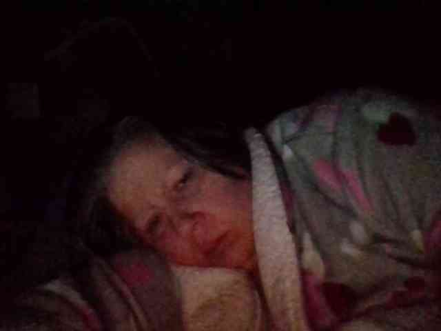 starlight1983 webcam