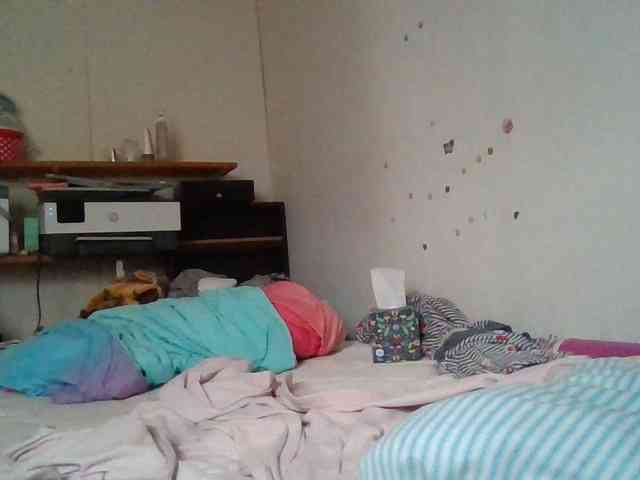 starlight1983 webcam