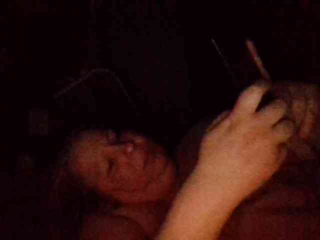 starlight1983 webcam