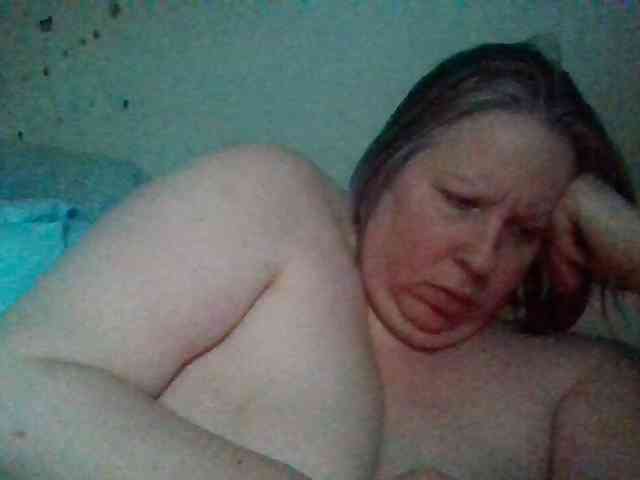 starlight1983 webcam