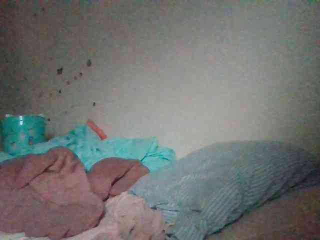 starlight1983 webcam