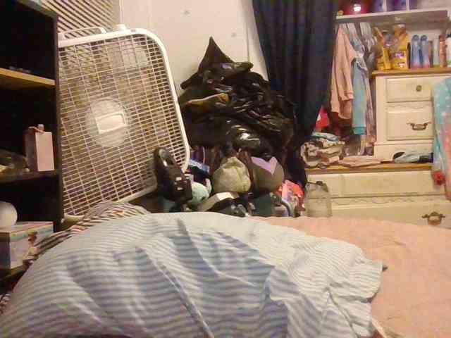 starlight1983 webcam