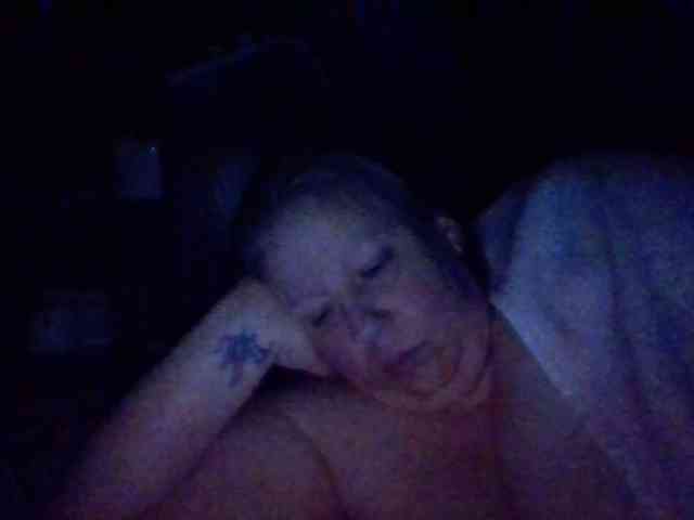 starlight1983 Live Webcam on BongaCams