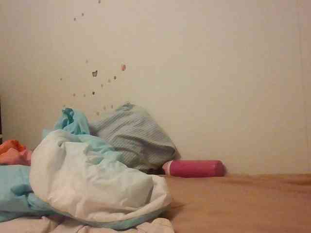 starlight1983 webcam