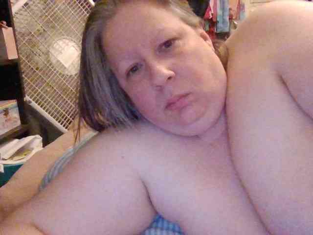 starlight1983 webcam