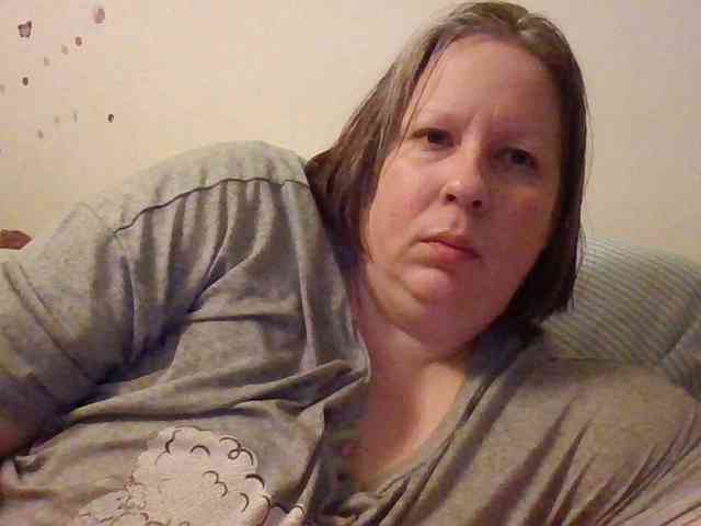 starlight1983 webcam