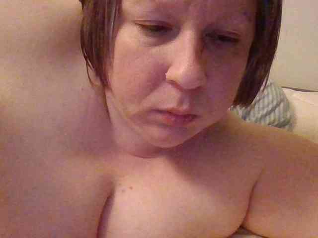 starlight1983 webcam