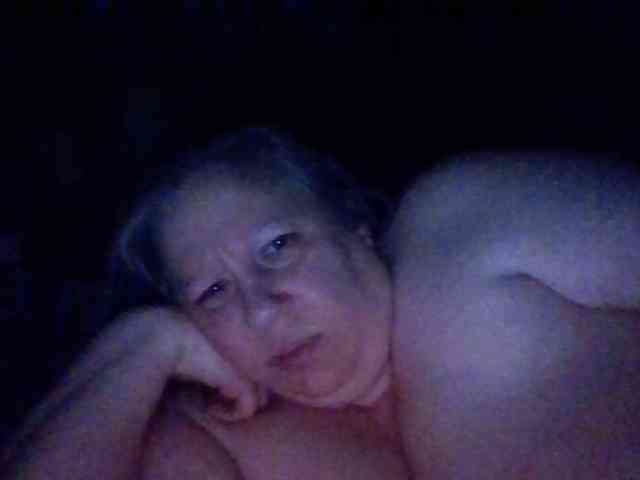 starlight1983 webcam