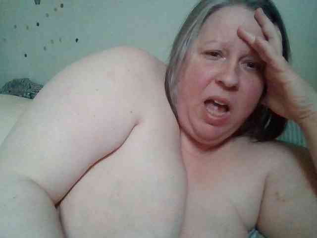 starlight1983 webcam