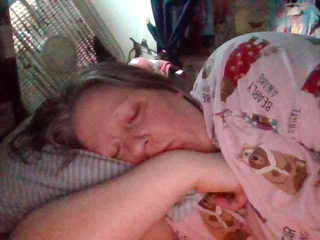 starlight1983 webcam