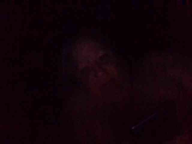 starlight1983 webcam