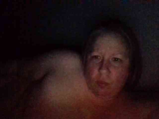starlight1983 webcam