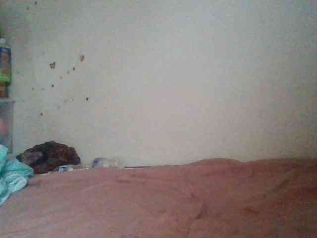 starlight1983 webcam