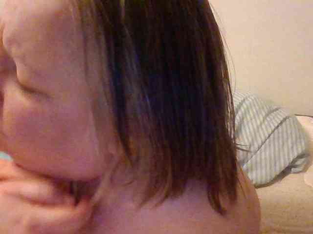 starlight1983 webcam