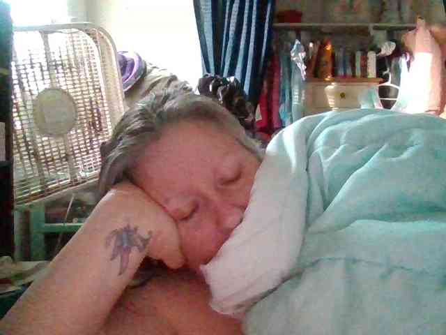 starlight1983 webcam