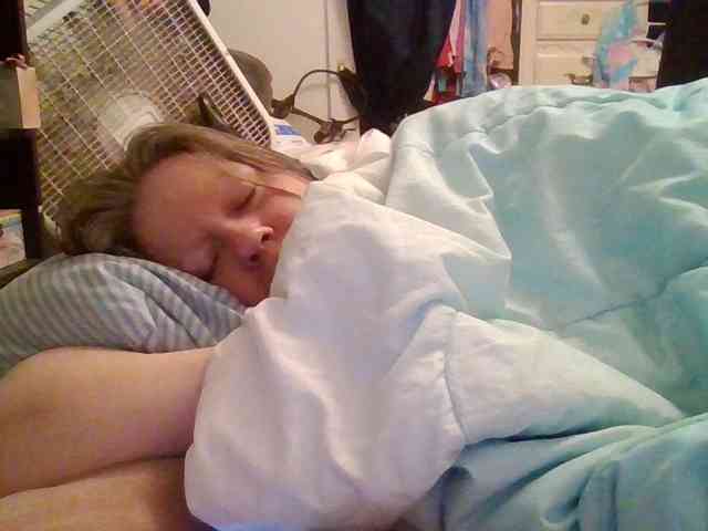 starlight1983 starlight1983