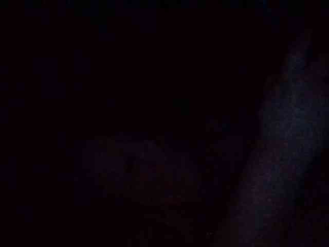 starlight1983 webcam