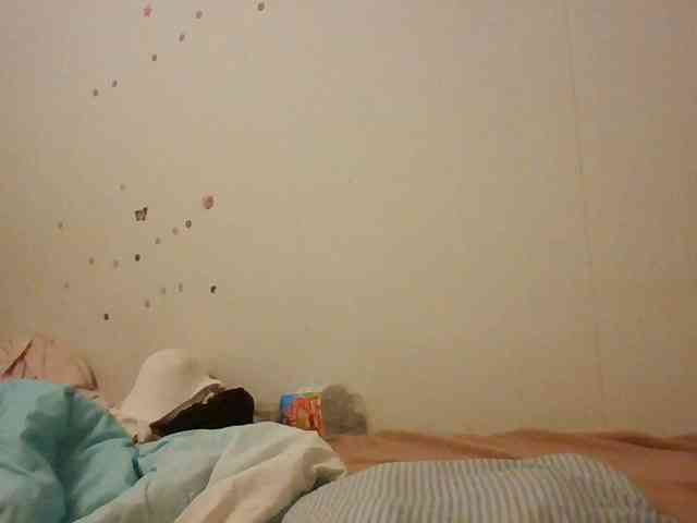 starlight1983 webcam