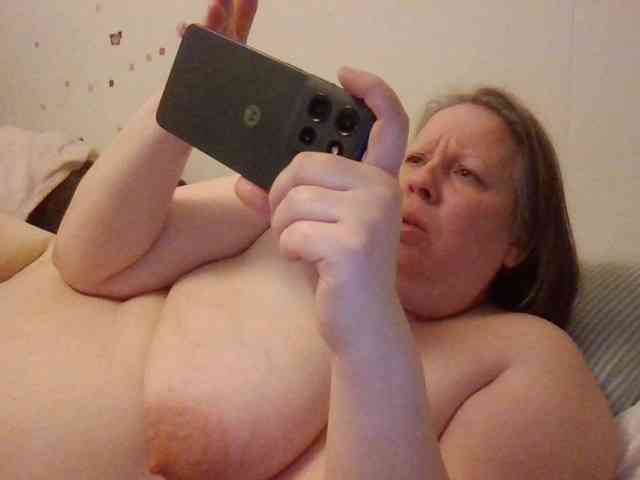 starlight1983 webcam