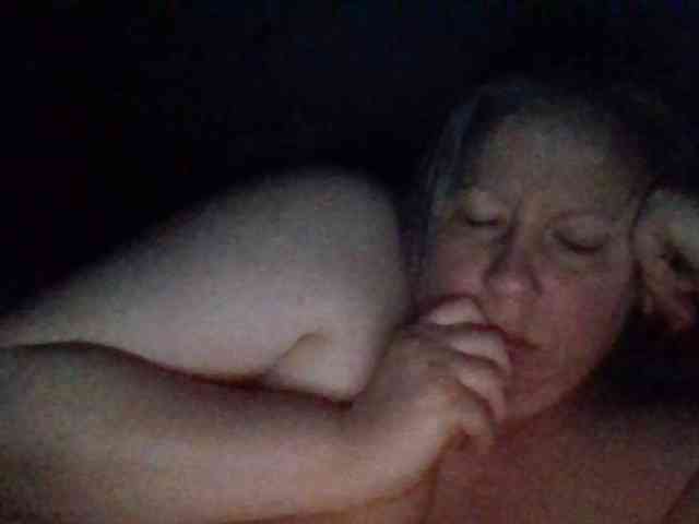 starlight1983 webcam