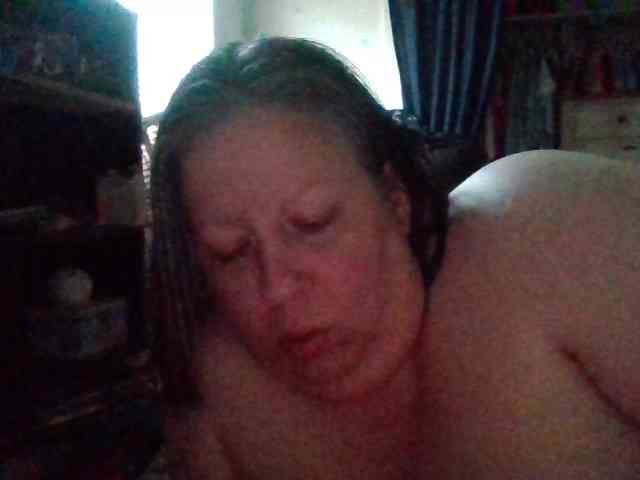 starlight1983 webcam