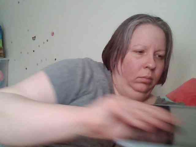 starlight1983 webcam