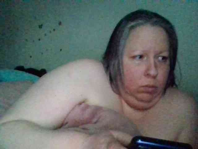 starlight1983 webcam