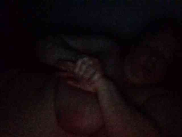 starlight1983 webcam