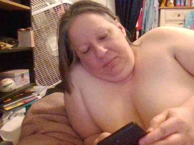 starlight1983 webcam