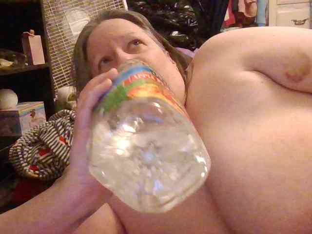 starlight1983 webcam