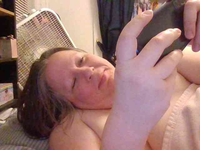 starlight1983 webcam