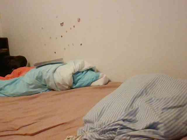 starlight1983 webcam