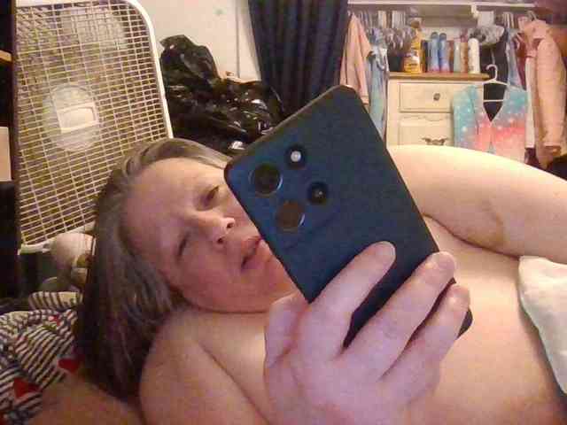 starlight1983 webcam