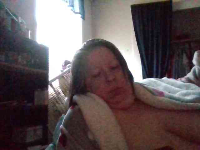 starlight1983 webcam