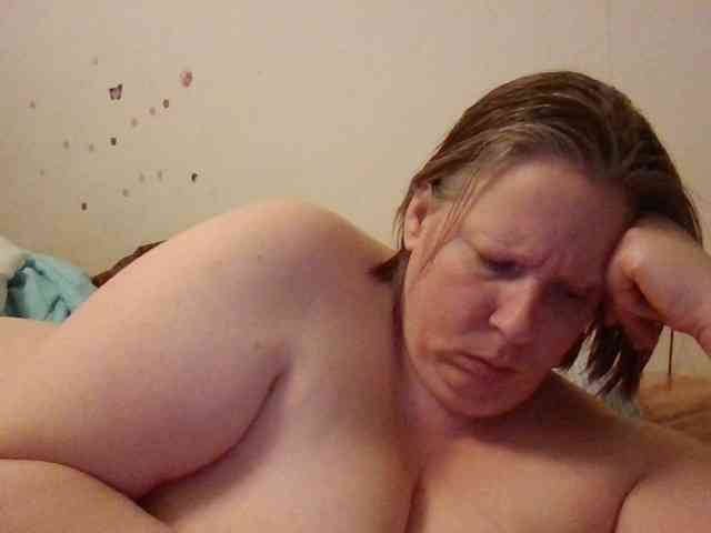 starlight1983 webcam