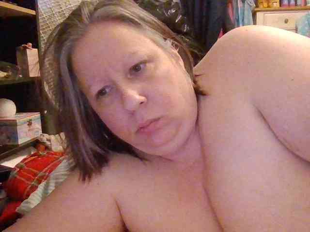 starlight1983 webcam