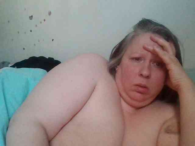 starlight1983 webcam