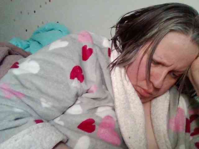 starlight1983 webcam