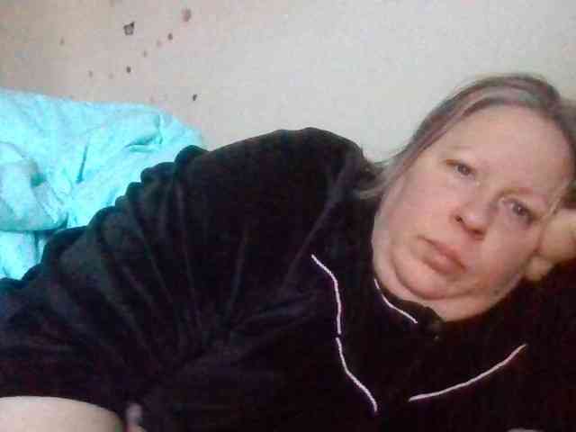 starlight1983 webcam