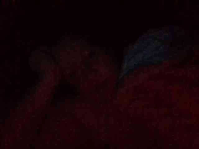 starlight1983 webcam