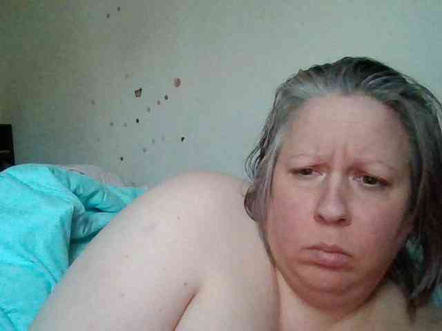 starlight1983 webcam