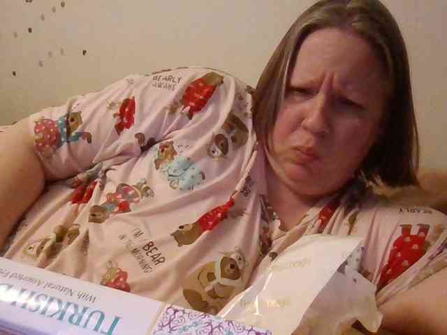 starlight1983 webcam