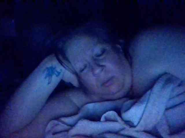 starlight1983 webcam