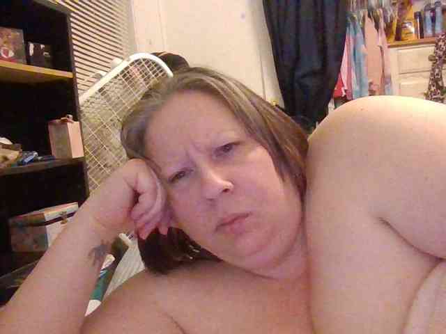 starlight1983 webcam